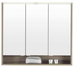 Voleo Spiegelschrank LOUISIANA