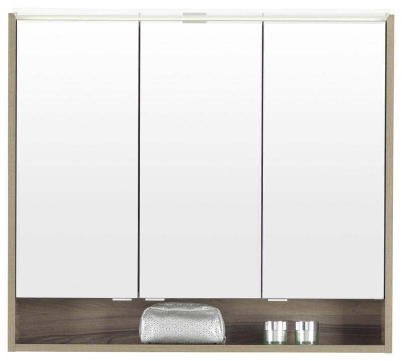 Voleo Spiegelschrank LOUISIANA