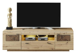 Livetastic TV-Unterteil MADERA II