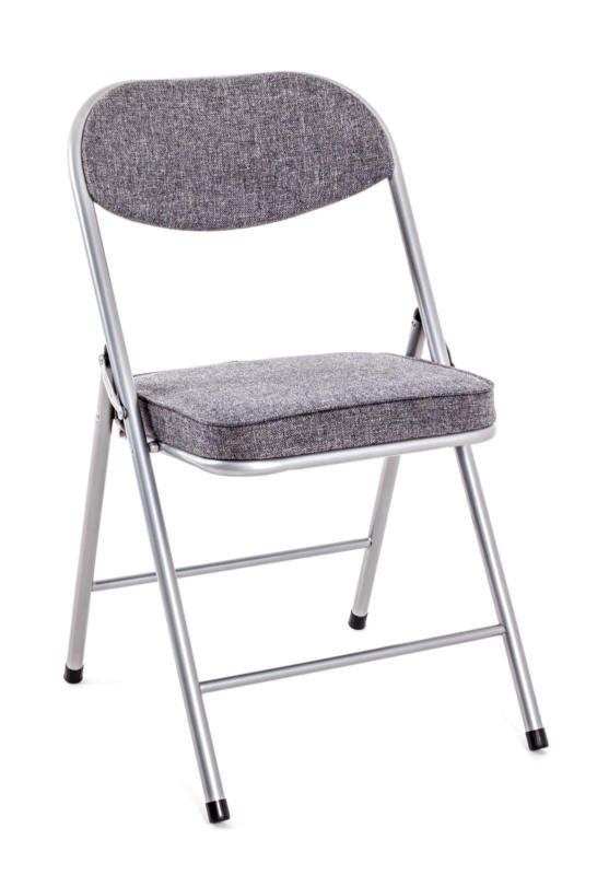 Z2 Klappstuhl KURT
