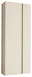 Moderano Hänge-Garderobenschrank LECCO