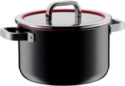 WMF Fleischtopf 24cm FUSIONTEC