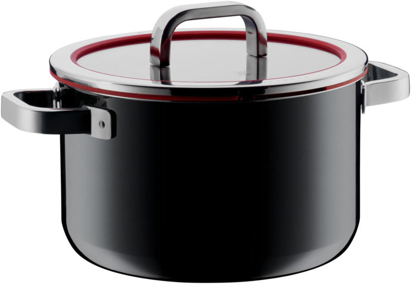 WMF Fleischtopf 24cm FUSIONTEC