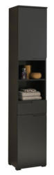 XORA Hochschrank SPICE
