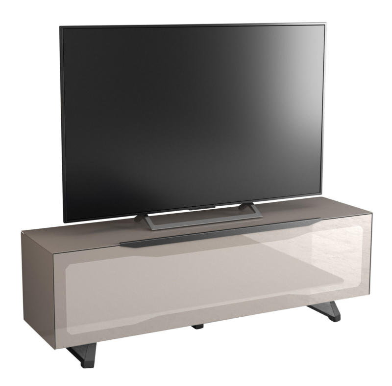 Munari TV-Lowboard RAVENNA