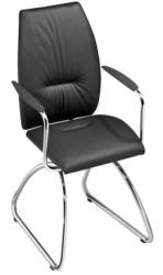 Bacher Sessel ARLO SOFT
