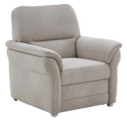 Beldomo Comfort Sessel QUEENLINE