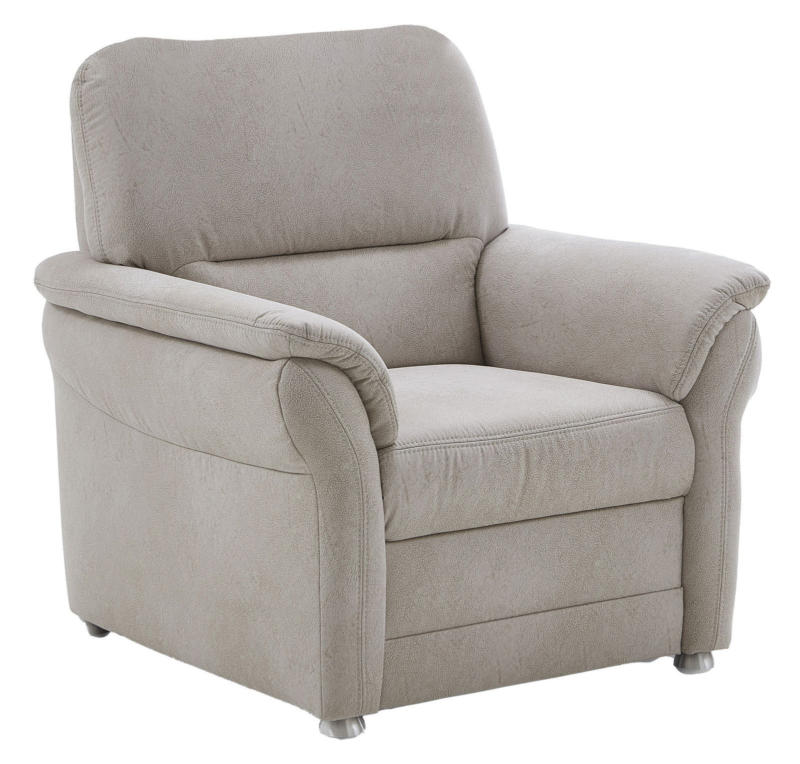 Beldomo Comfort Sessel QUEENLINE