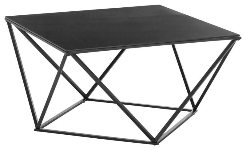 Z2 Couchtisch SENTA