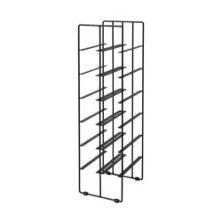 blomus Weinflaschenregal PILARE