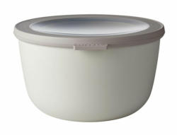 Mepal Multischüssel 2000ml CIRQULA