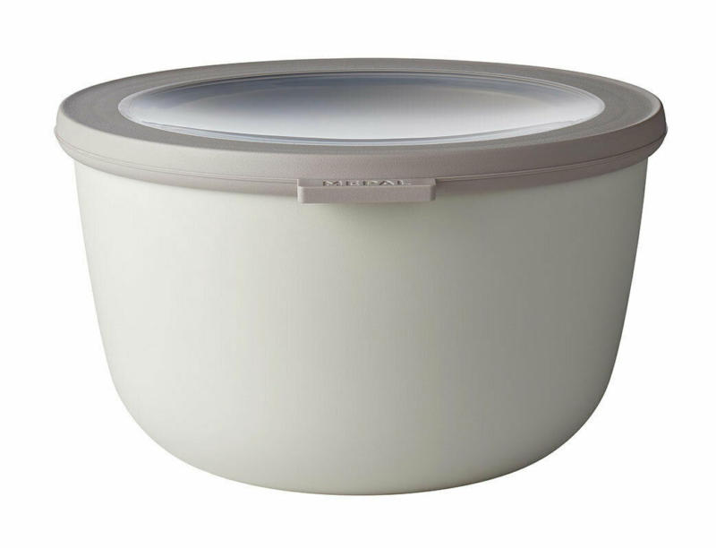 Mepal Multischüssel 2000ml CIRQULA