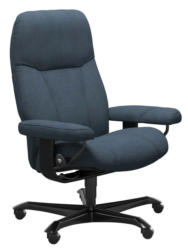 Stressless Chefsessel OFFICE CONSUL