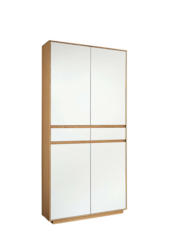 VOSS XL-Mehrzweckschrank V100
