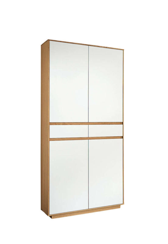 VOSS XL-Mehrzweckschrank V100