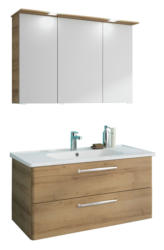 Pelipal Badblock TRENTINO