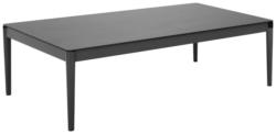 Amatio Loungetisch VENERONA