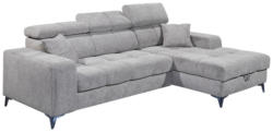Z2 Ecksofa SYDNEY