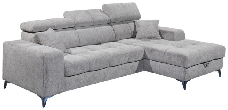 Z2 Ecksofa SYDNEY