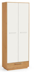 VOSS Dielenschrank LOVENO