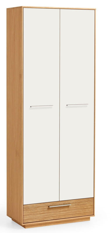 VOSS Dielenschrank LOVENO