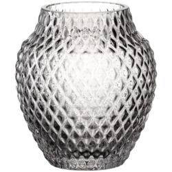 Leonardo Vase POESIA