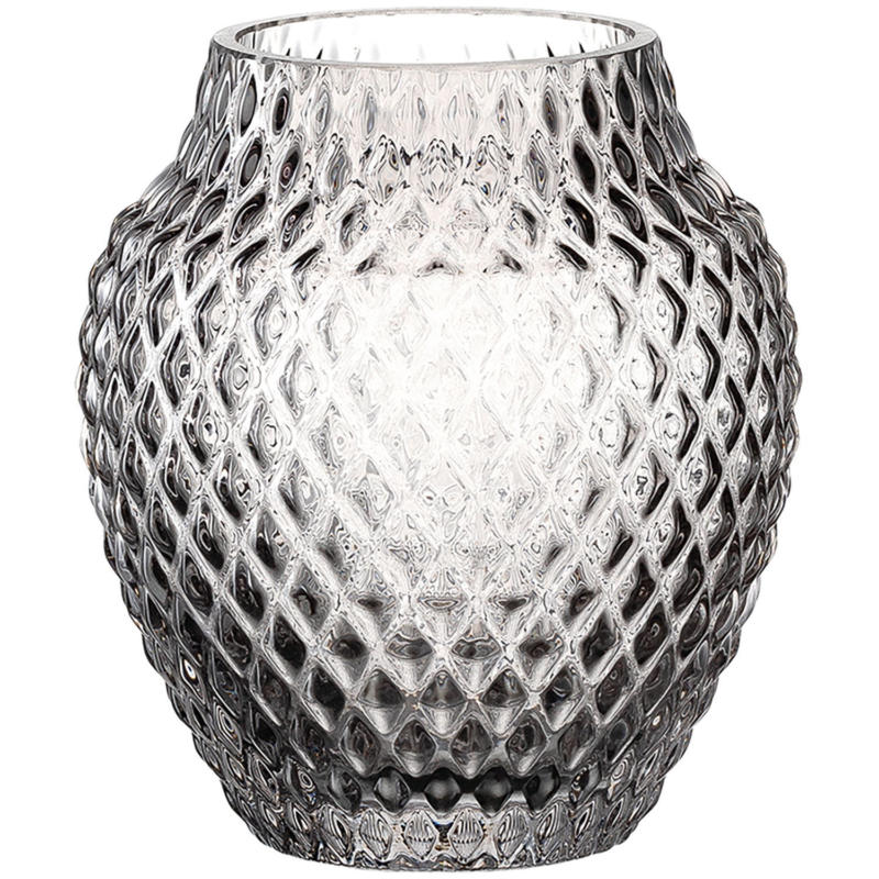 Leonardo Vase POESIA