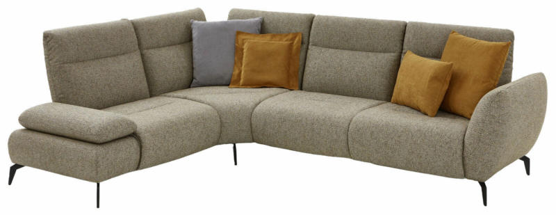 Moderano Ecksofa GAMMA