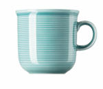 Zurbrüggen Thomas Kaffeebecher Ice Blue Trend Colour - bis 20.05.2025