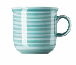 Thomas Kaffeebecher Ice Blue Trend Colour