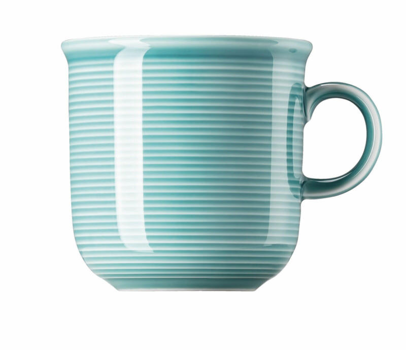 Thomas Kaffeebecher Ice Blue Trend Colour