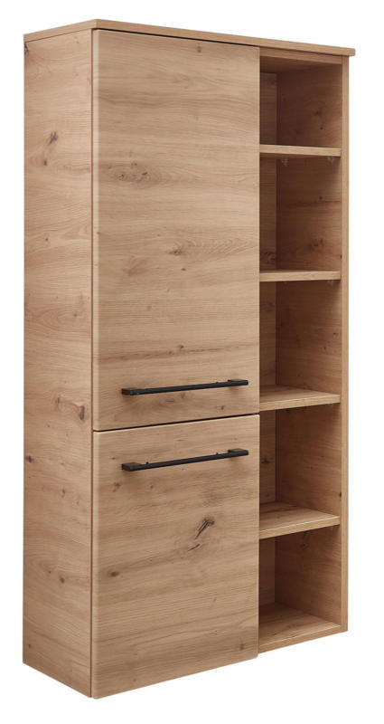 Sadena Midischrank PLAKA