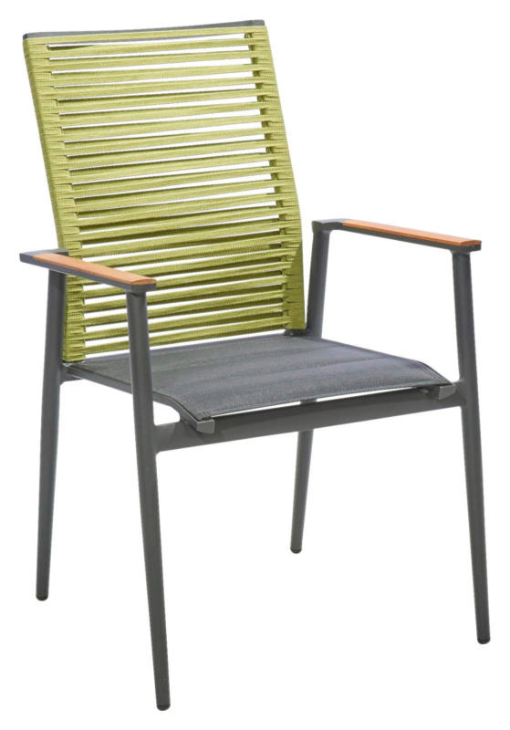 Musterring Sessel MR AMSTERDAM