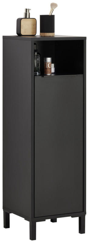 Stylife Unterschrank INOVA