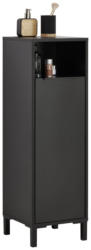 Stylife Unterschrank INOVA