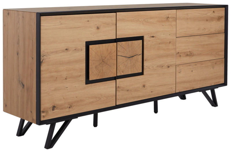 XORA Sideboard NOVA