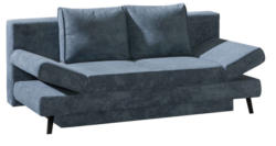 Novel Schlafsofa JAMES