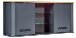 Landscape Hängeschrank SORBA