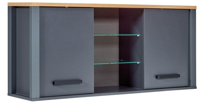 Landscape Hängeschrank SORBA
