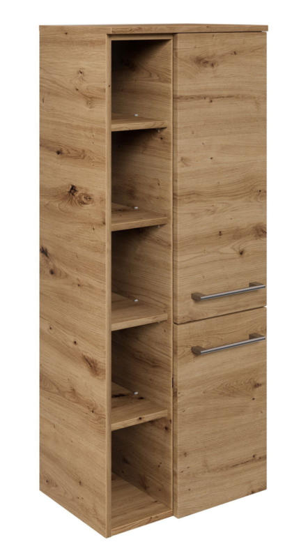 Sadena Midischrank PLAKA