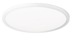 Eglo Leuchten LED-Deckenleuchte ROVITO-Z