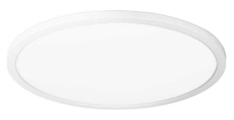 Eglo Leuchten LED-Deckenleuchte ROVITO-Z