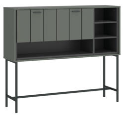 Z2 Barschrank SHIRLEY