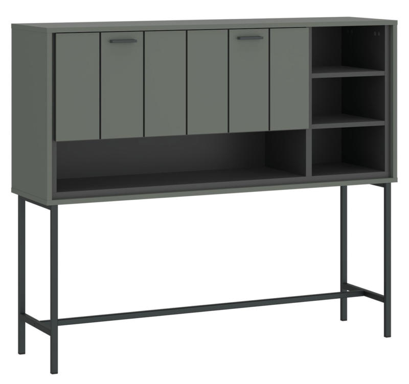 Z2 Barschrank SHIRLEY
