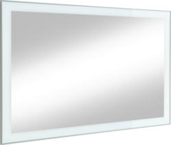 VOSS Spiegel SANTINA