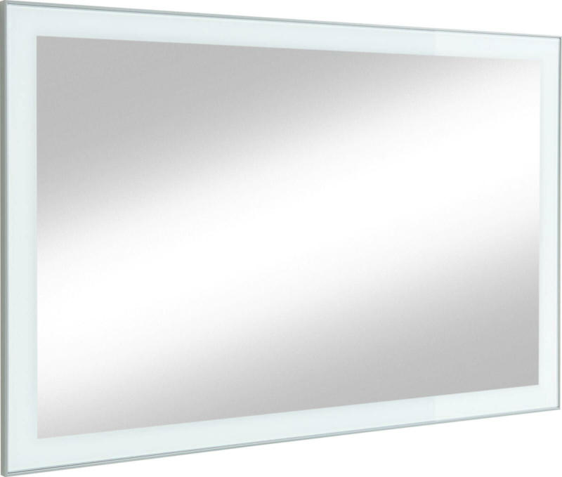 VOSS Spiegel SANTINA