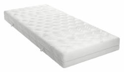 Schlaraffia TFK-Matratze H3 SKY PURE 220