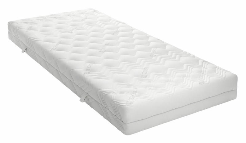 Schlaraffia TFK-Matratze H3 SKY PURE 220