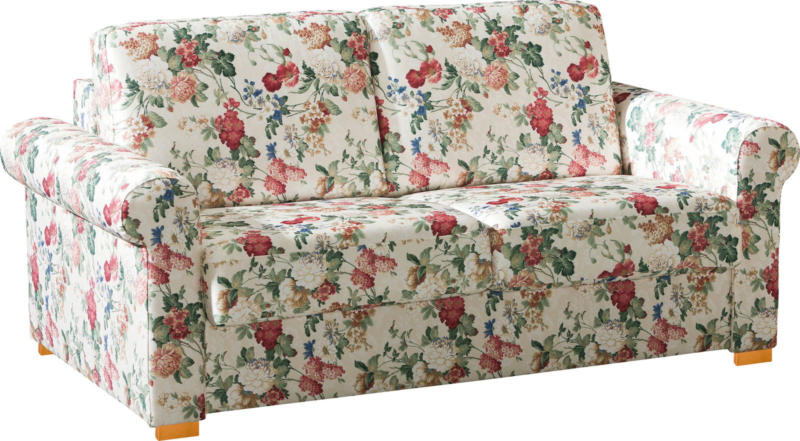Novel Schlafsofa BRUTUS