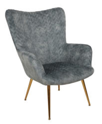 Z2 Sessel THEA